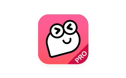 皮皮虾Pro 3.8.0-iPA资源站