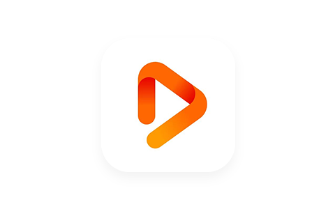 Infuse 7.4.10 视频播放器-iPA资源站