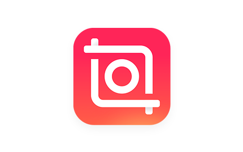 inshot 1.84.1 视频剪辑制作-iPA资源站