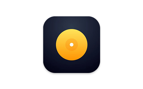 djay Pro 4.1.6 DJ应用&混音器-iPA资源站