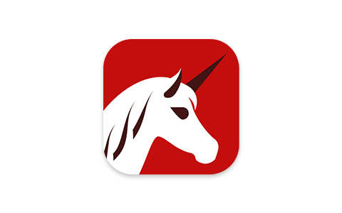 白驹修图 1.2.2 老照片修复-iPA资源站