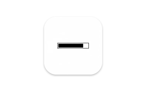 有条下载 3.0.0-iPA资源站