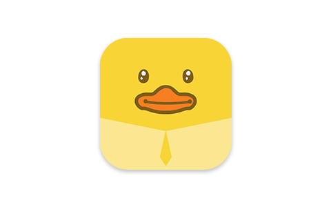 黄鸭证件照 3.2.2-iPA资源站