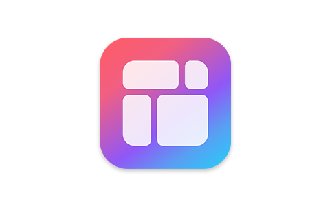 Mixoo 3.11.5 拼图切图软件-iPA资源站