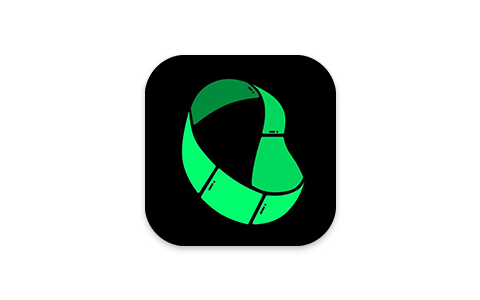 滚动截屏 2.1.5-iPA资源站