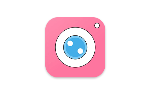 漫画相机 2.0.3-iPA资源站