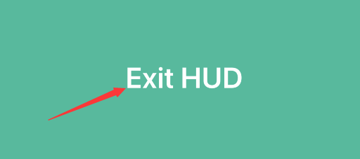 图片[5]-TrollSpeed 1.7 网速浮窗-iPA资源站