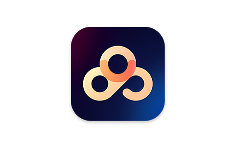 百度网盘 11.14.0 优化版-iPA资源站