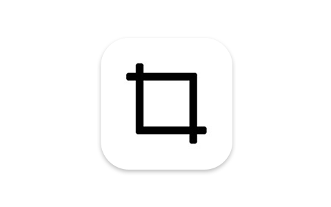 图标制作 1.0-iPA资源站