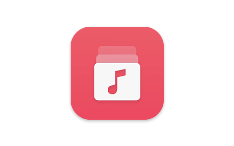 Evermusic Pro 6.8.1 音乐播放器-iPA资源站