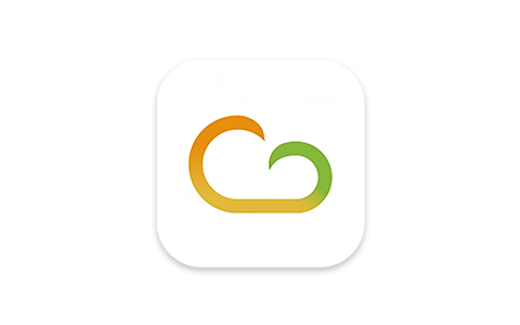 彩云天气 7.48.0-iPA资源站