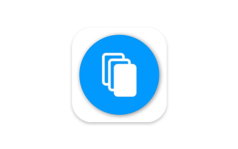 Picma 拼接和打码 1.5.27 Adkb版-iPA资源站