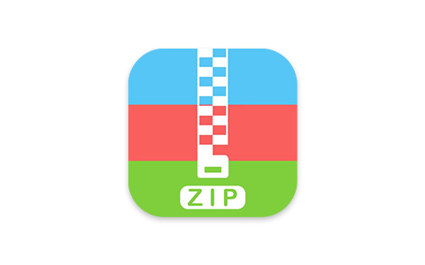 解压专家 6.4.5 Adbk-iPA资源站