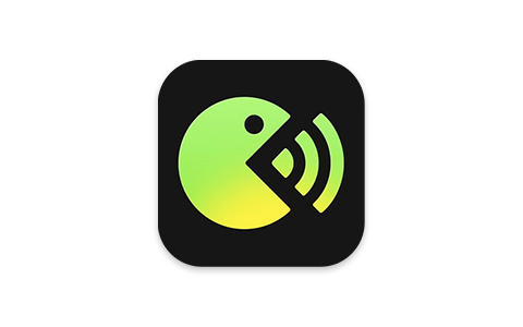 大声说话 文字转语音助手 1.0.3 Adbk-iPA资源站