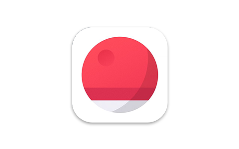 火星文 1.2.5 Adbk-iPA资源站