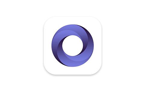 亚瑟浏览器 8.2-iPA资源站