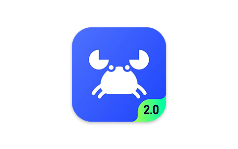 Storm Sniffer 2.2.1 螃蟹-iPA资源站