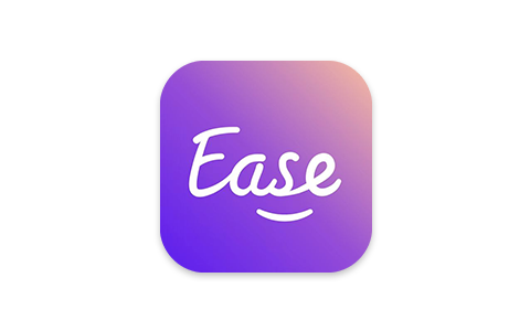 Ease睡眠 3.3.2 Adbk-iPA资源站
