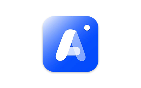 AI图片修复 Adbk-iPA资源站