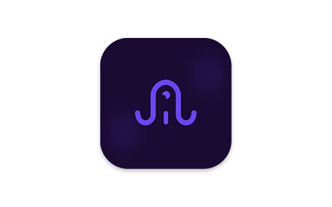 加密相册-鱿鱼视频 1.3 Adbk-iPA资源站