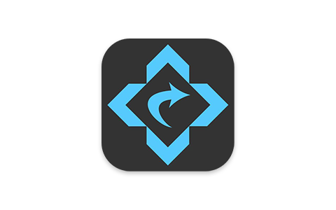 图像大小 13.6 Adbk-iPA资源站