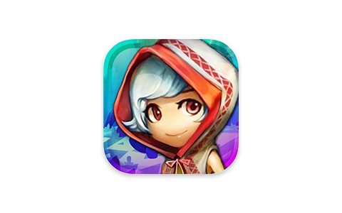 怪物部落 1.1.2 Adbk-iPA资源站