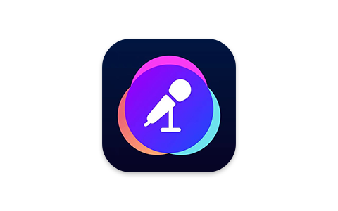 多多配音 1.1.6 Adbk-iPA资源站