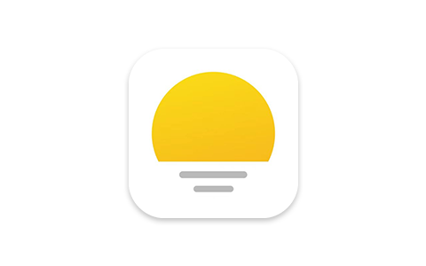 倒计时提醒-小日子 1.6 Adbk-iPA资源站