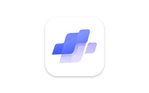 速拼 2.2.8 长图拼接与拼图 Adbk-iPA资源站