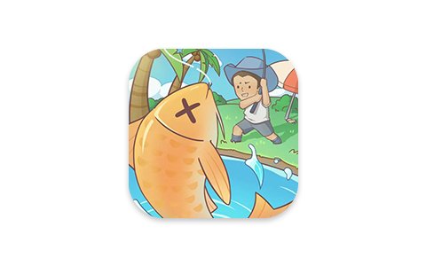 王多鱼塘 1.0.4 Adbk-iPA资源站