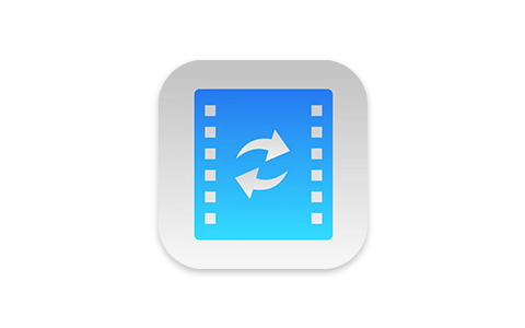 格式转换 3.3 Adbk-iPA资源站