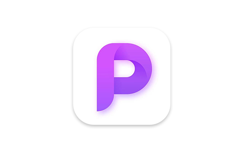 Picsew 3.9.4 滚动截图和长图拼接 Adbk-iPA资源站