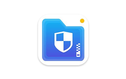 保密文件 6.7.1 安全私密的文件管理工具 Adbk-iPA资源站