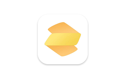 懒猫记账 11.0 Adbk-iPA资源站