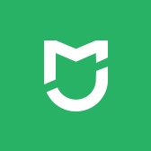 骑耗牛修仙的头像-iPA资源站