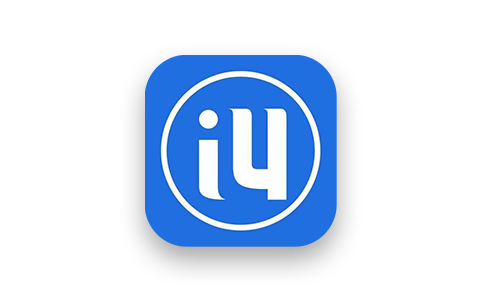 使用PC客户端爱思助手虚拟定位教程-iPA资源站