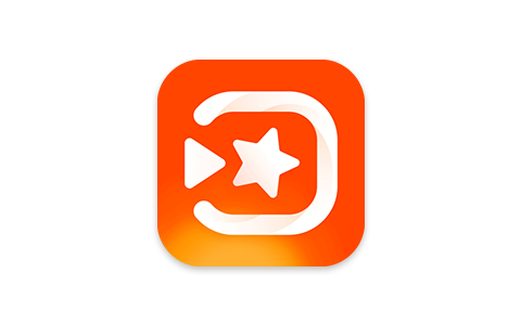 小影 9.30.3 视频剪辑制作-iPA资源站