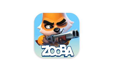 动物王者 Zooba 4.16.3-iPA资源站