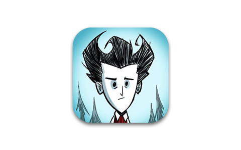 饥荒 Don't Starve: Pocket Edition-iPA资源站