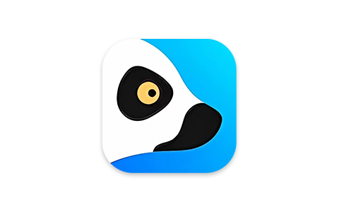 狐猴浏览器 1.0.1 TF版-iPA资源站