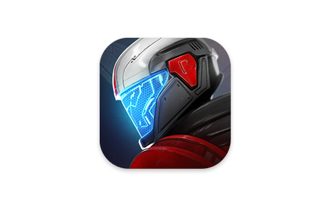 对峙2_Standoff 2  0.24.2-iPA资源站