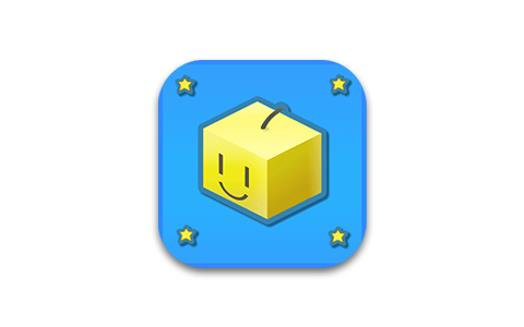 开罗游戏16款合集-iPA资源站