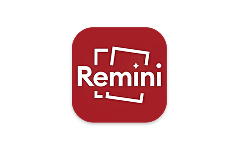 Remini 2.10.46 照片与视频修复-iPA资源站