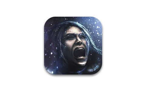 失落的记忆 Forgotten Memories-iPA资源站