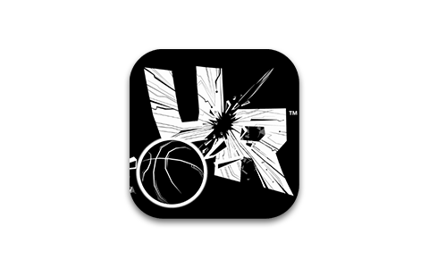 终极对抗球场 UR:The Court-iPA资源站