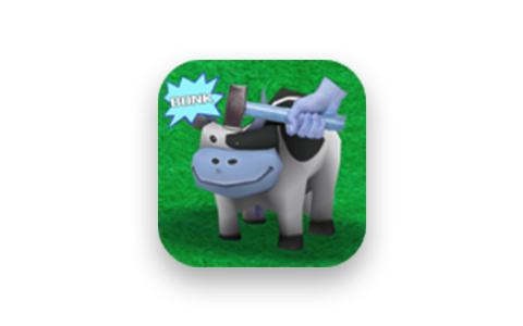 Cowabunga 10.3.2 奶牛 美化工具箱 附带美化包-iPA资源站