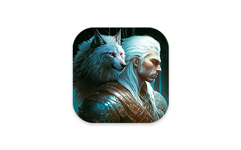 冷酷灵魂 Grim Soul: Survival Craft RPG 5.3.1-iPA资源站