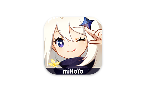 原神 3.8.0-iPA资源站