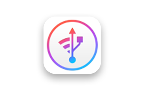 使用iMazing备份和还原应用程序数据-iPA资源站