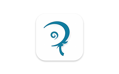 Anubis 1.2.1 网络调试-iPA资源站